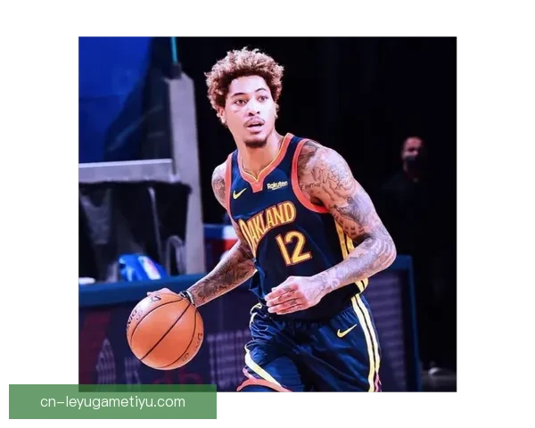 珀金对抗升级科尔重塑全新体系