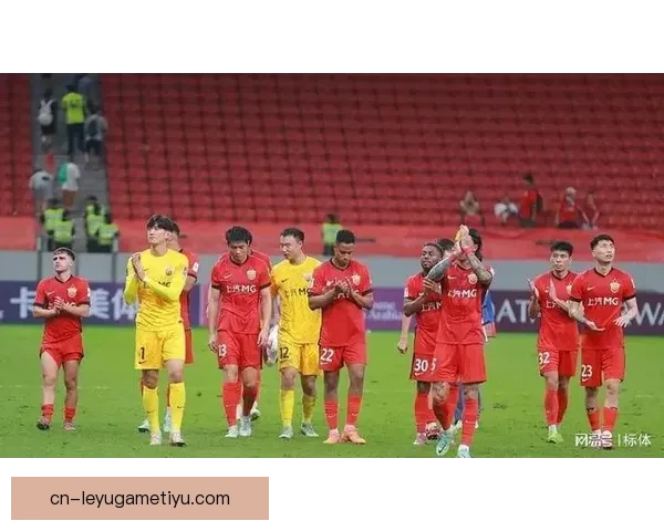 中超耻年亚冠第15或再减一席