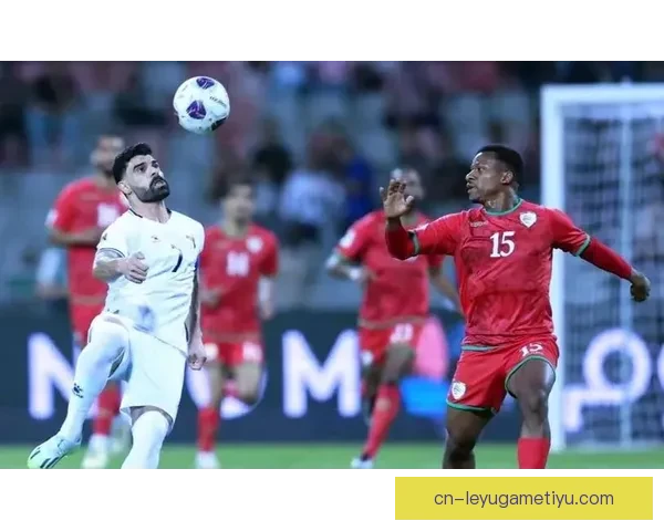 87点球绝平排名变裁判争议